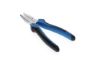 Afbeelding - https-www-ez-catalog-nl-Asset-625bfdf5cde74c168ee5ff2ff324e873-ImageFullSize-2021-05-12-4010886670736-ecom-RcpId99-top-PhSessId99-CamNum1-CamElev10-SpinAngle045-jpg